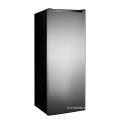 Congélateur vertical à une porte Fast Freeze WS-180F